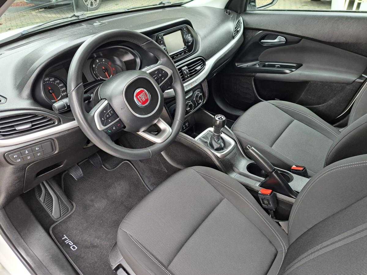 fiat-tipo-station-wagon-2018-diesel-1248cc