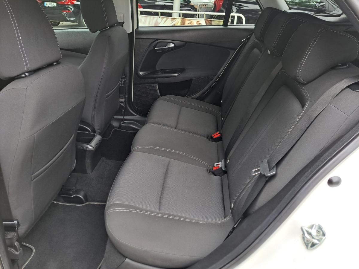 fiat-tipo-station-wagon-2018-diesel-1248cc