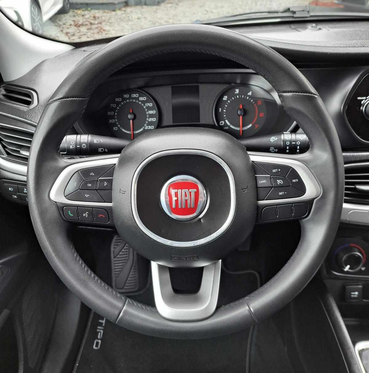 fiat-tipo-station-wagon-2018-diesel-1248cc