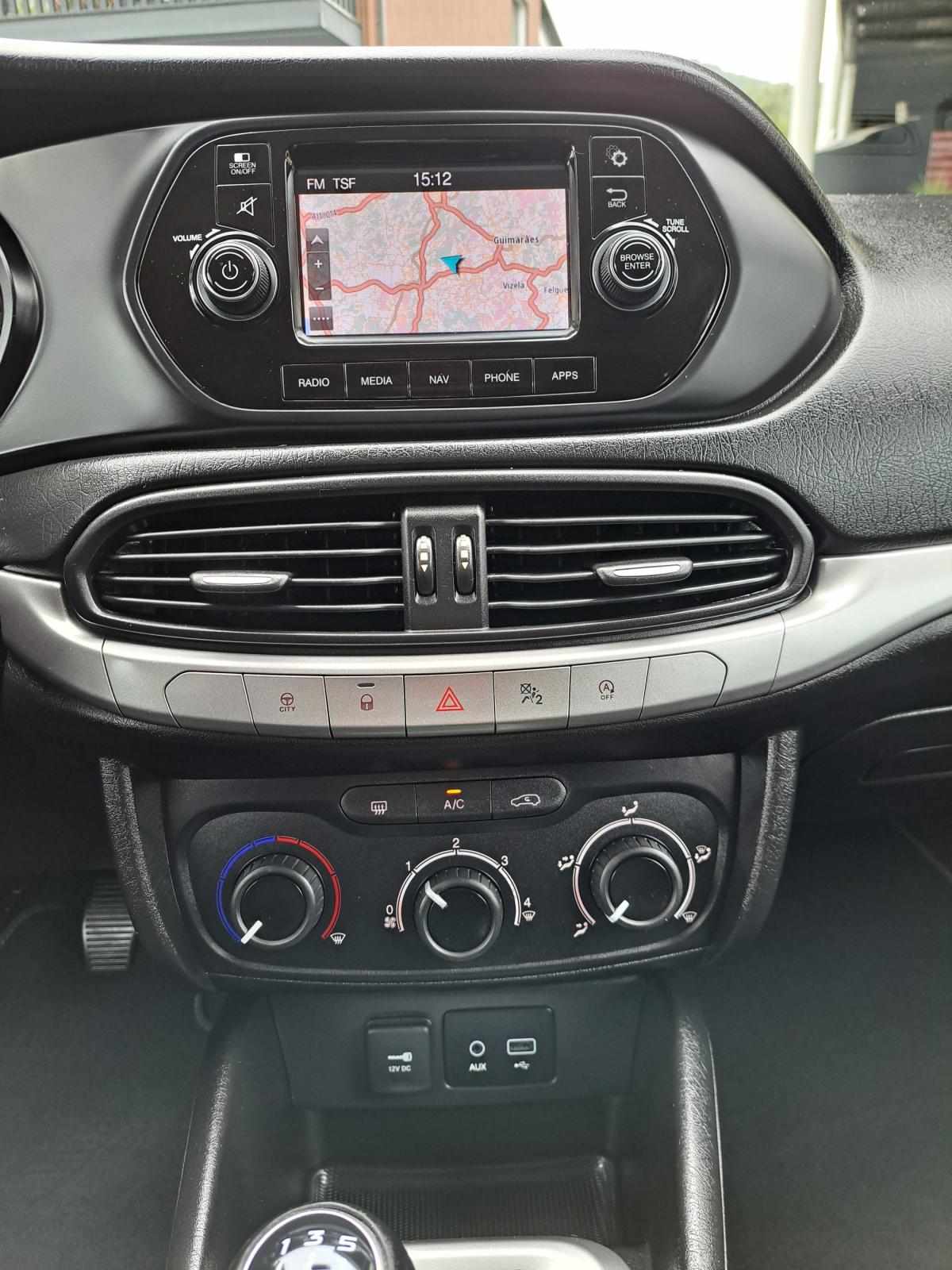 fiat-tipo-station-wagon-2018-diesel-1248cc