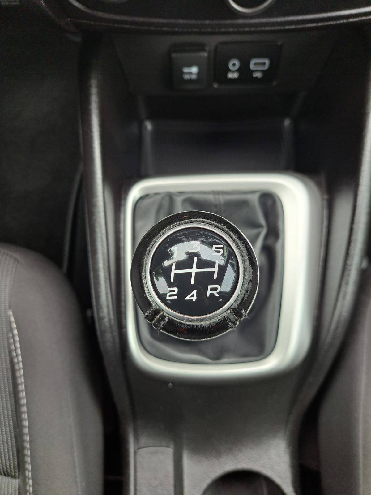fiat-tipo-station-wagon-2018-diesel-1248cc