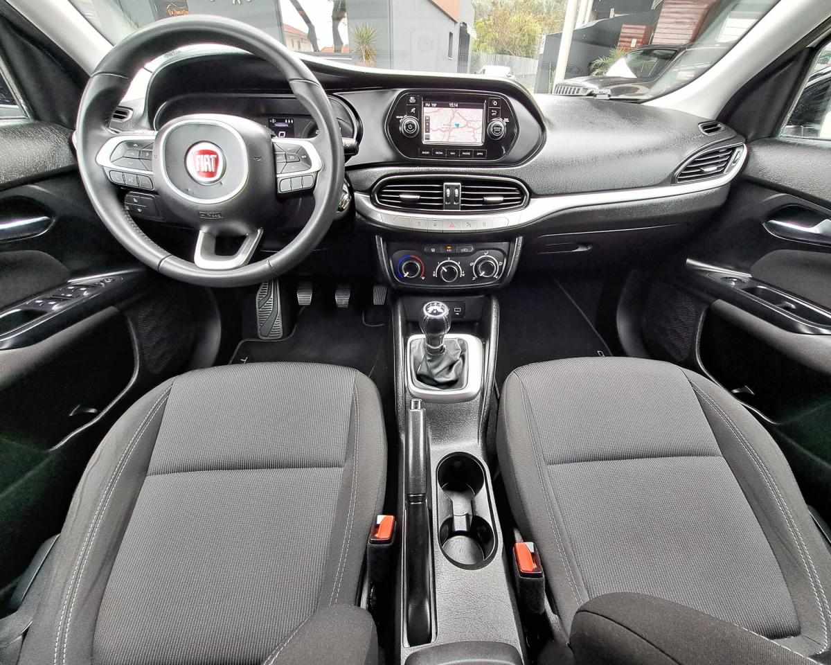 fiat-tipo-station-wagon-2018-diesel-1248cc