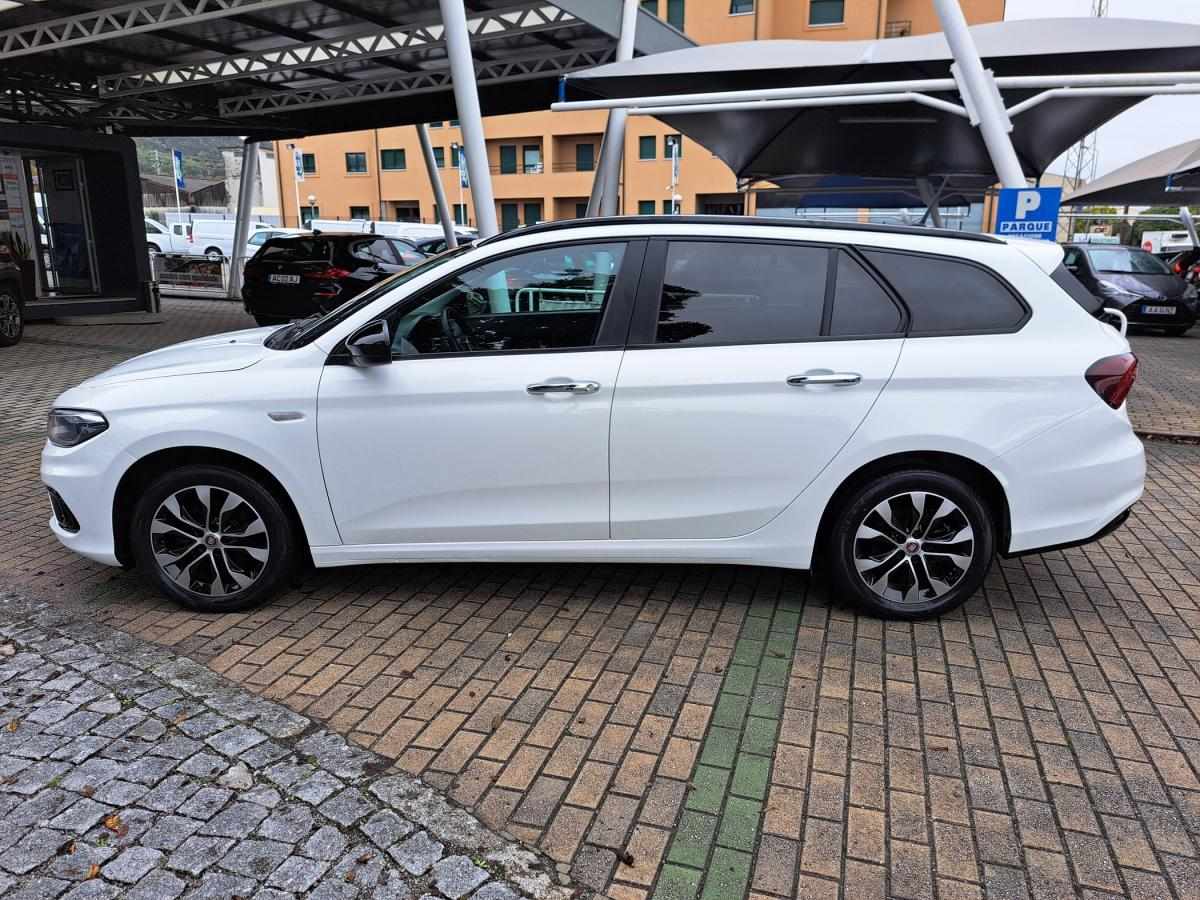 fiat-tipo-station-wagon-2018-diesel-1248cc