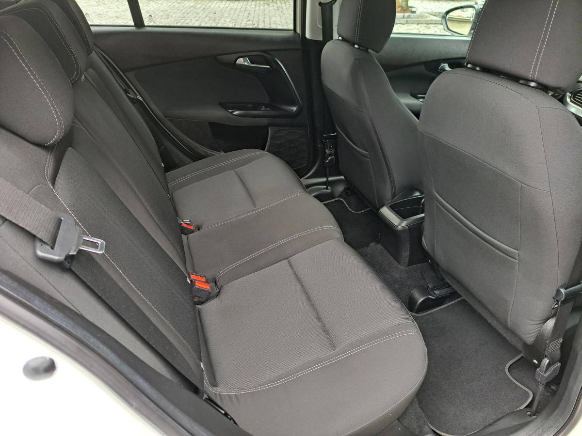 fiat-tipo-station-wagon-2018-diesel-1248cc