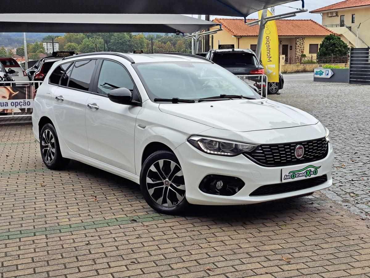 fiat-tipo-station-wagon-2018-diesel-1248cc