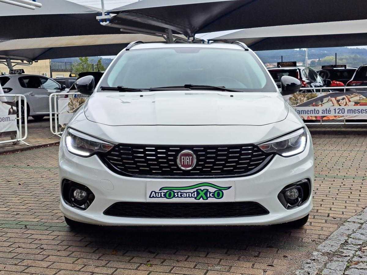 fiat-tipo-station-wagon-2018-diesel-1248cc
