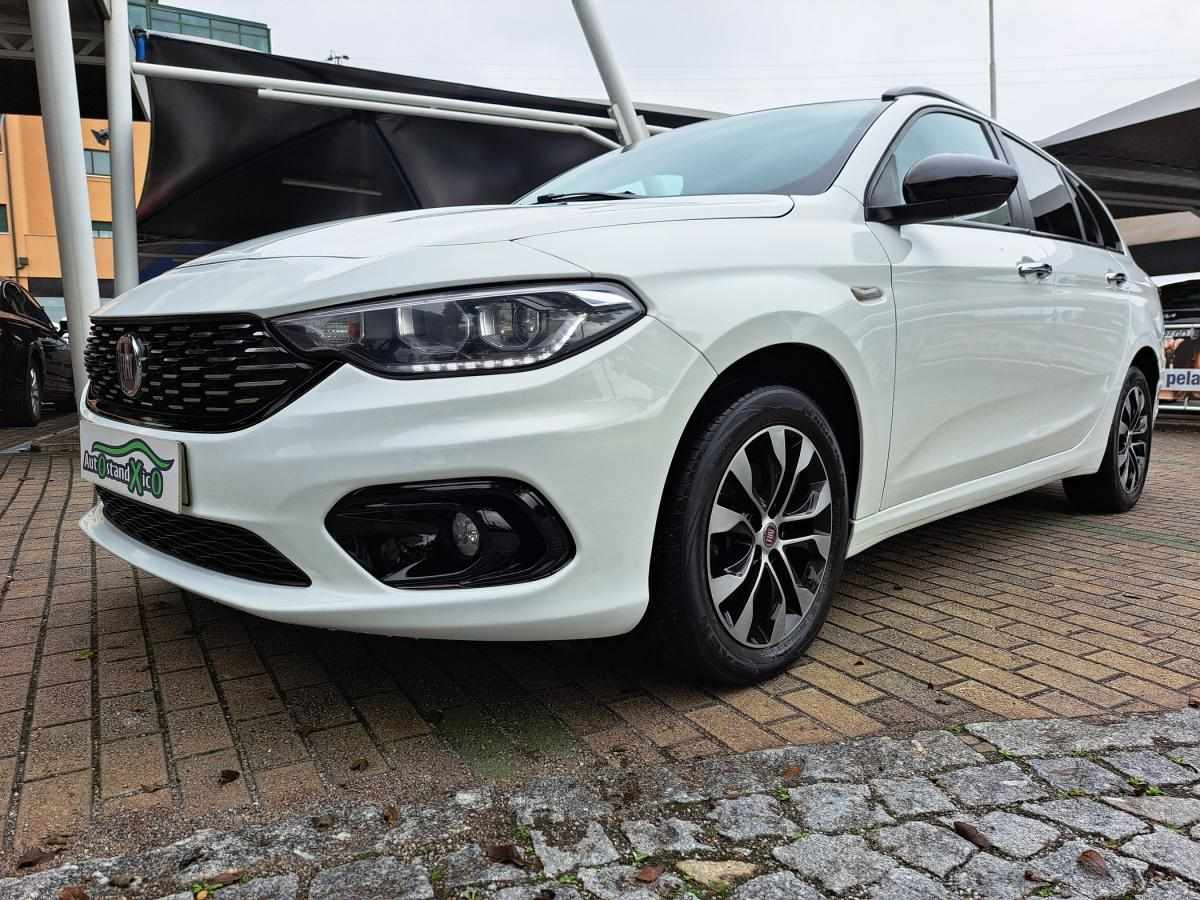 fiat-tipo-station-wagon-2018-diesel-1248cc