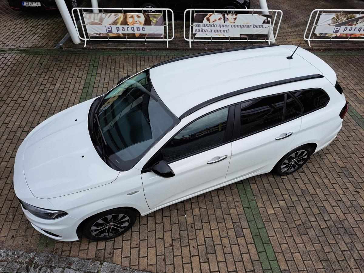 fiat-tipo-station-wagon-2018-diesel-1248cc
