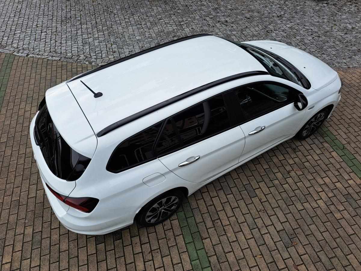 fiat-tipo-station-wagon-2018-diesel-1248cc