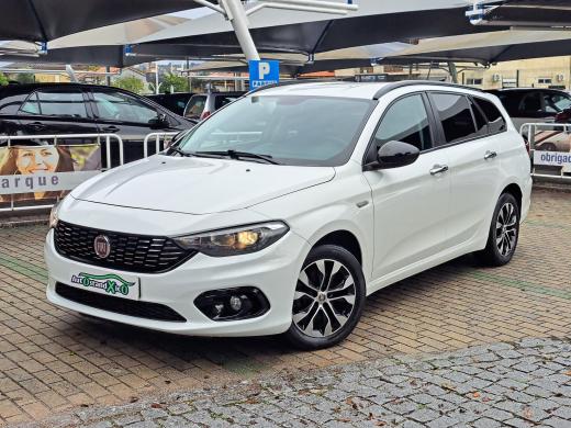 fiat-tipo-station-wagon-2018-diesel-1248cc