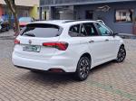 fiat-tipo-station-wagon-2018-diesel-1248cc