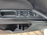 fiat-tipo-station-wagon-2018-diesel-1248cc