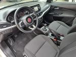 fiat-tipo-station-wagon-2018-diesel-1248cc