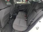 fiat-tipo-station-wagon-2018-diesel-1248cc