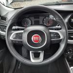 fiat-tipo-station-wagon-2018-diesel-1248cc