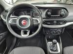 fiat-tipo-station-wagon-2018-diesel-1248cc