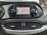 fiat-tipo-station-wagon-2018-diesel-1248cc