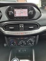fiat-tipo-station-wagon-2018-diesel-1248cc