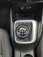 fiat-tipo-station-wagon-2018-diesel-1248cc
