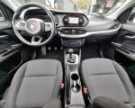 fiat-tipo-station-wagon-2018-diesel-1248cc