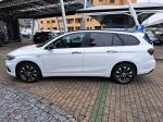 fiat-tipo-station-wagon-2018-diesel-1248cc