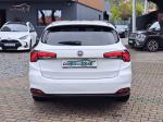 fiat-tipo-station-wagon-2018-diesel-1248cc