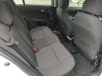 fiat-tipo-station-wagon-2018-diesel-1248cc