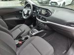fiat-tipo-station-wagon-2018-diesel-1248cc