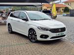 fiat-tipo-station-wagon-2018-diesel-1248cc