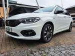 fiat-tipo-station-wagon-2018-diesel-1248cc