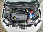 fiat-tipo-station-wagon-2018-diesel-1248cc