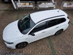 fiat-tipo-station-wagon-2018-diesel-1248cc