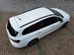 fiat-tipo-station-wagon-2018-diesel-1248cc