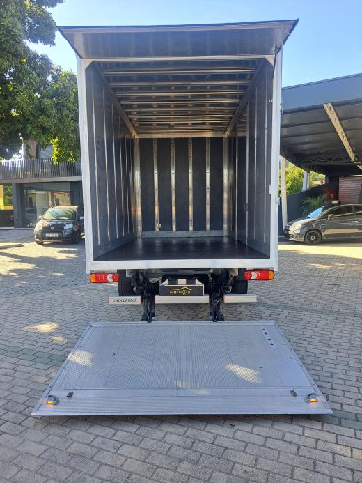 opel-movano-2023-diesel-2179cc