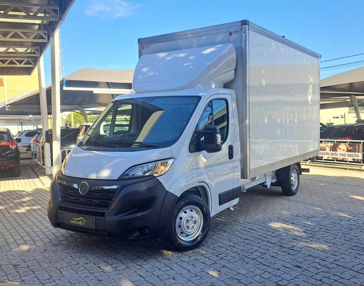 opel-movano-2023-diesel-2179cc