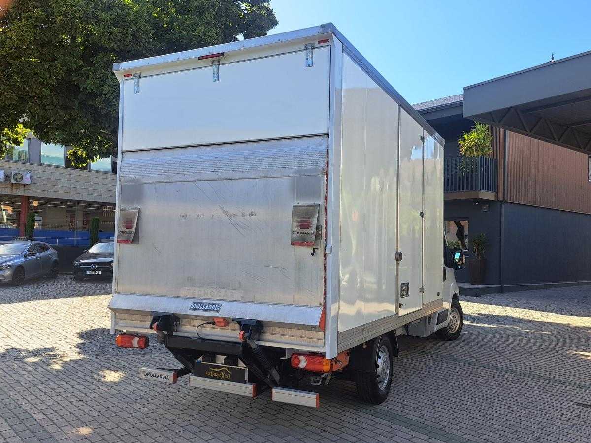 opel-movano-2023-diesel-2179cc