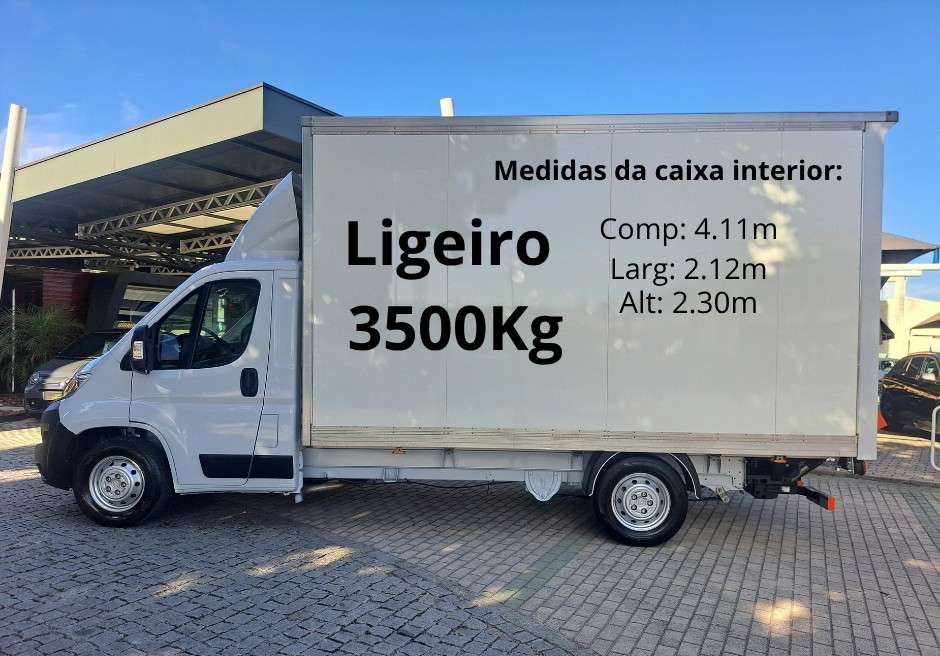 opel-movano-2023-diesel-2179cc