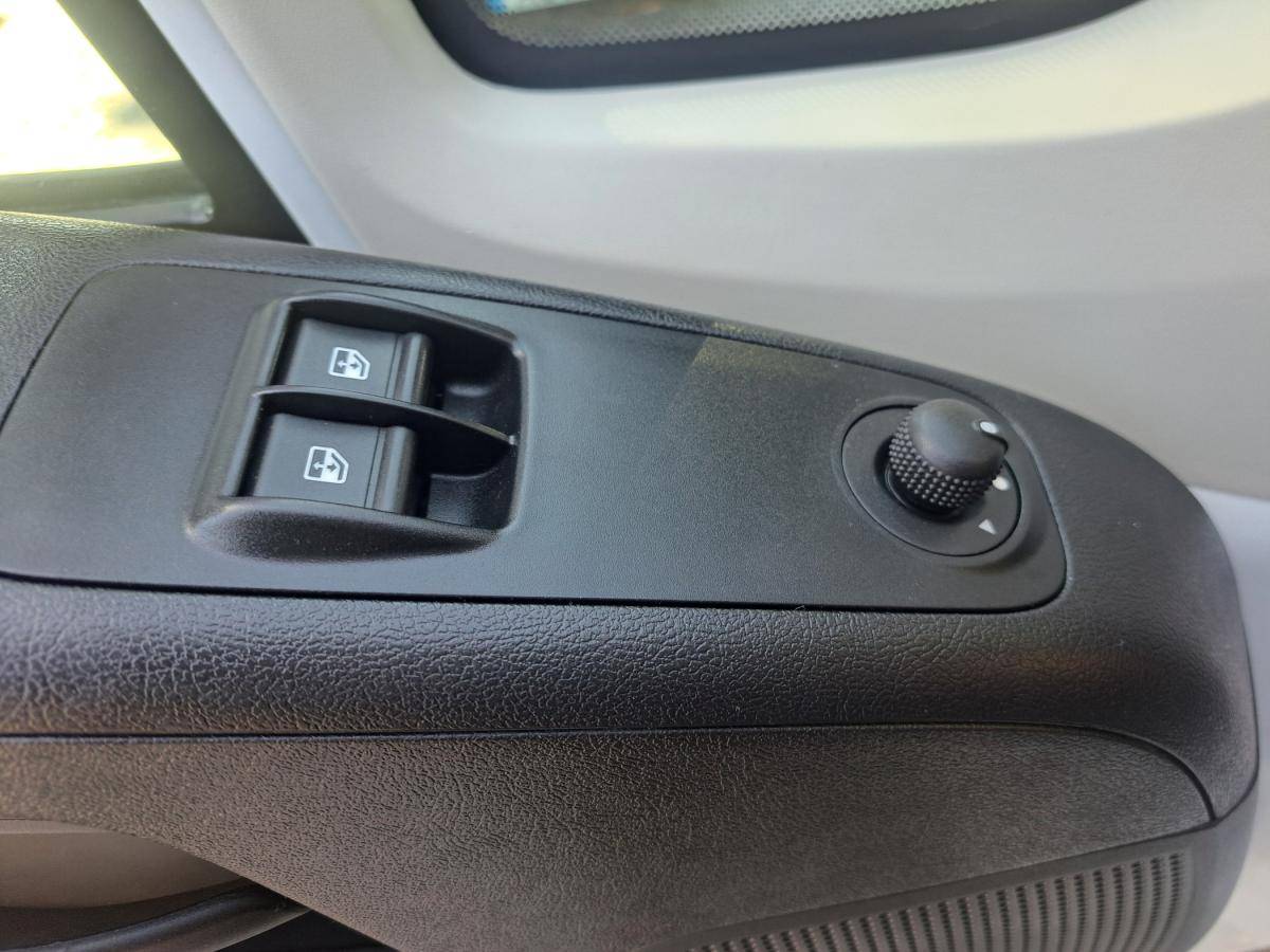 opel-movano-2023-diesel-2179cc