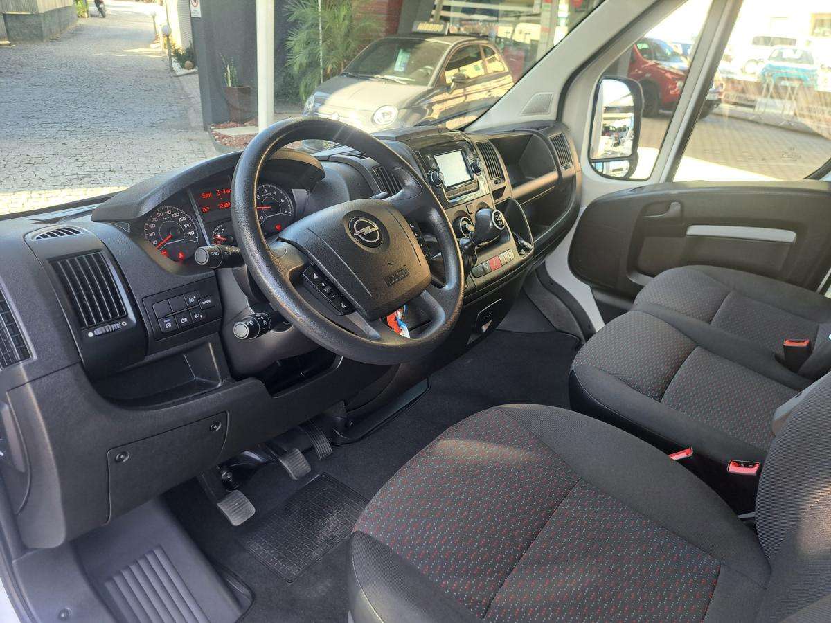 opel-movano-2023-diesel-2179cc