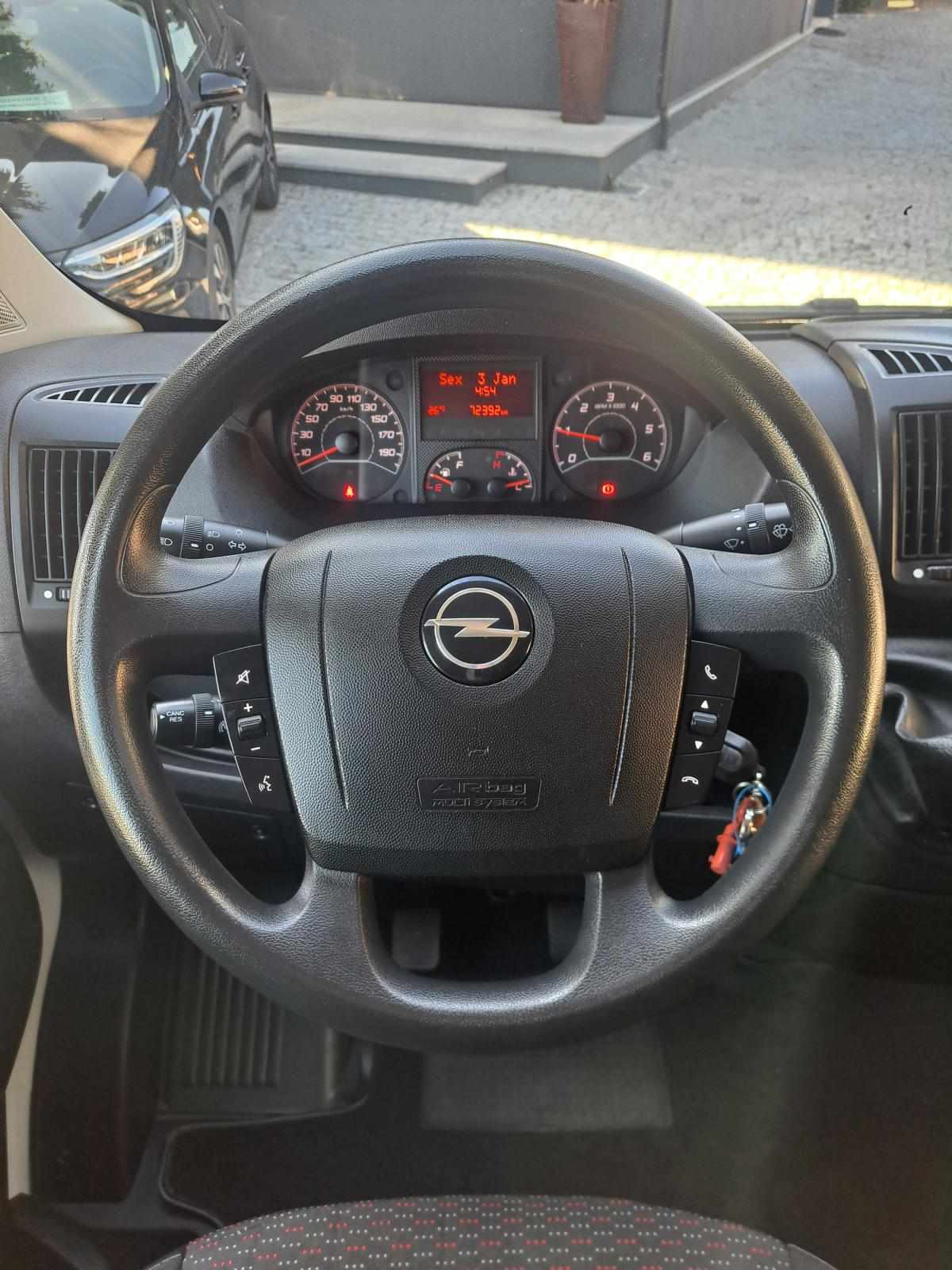opel-movano-2023-diesel-2179cc
