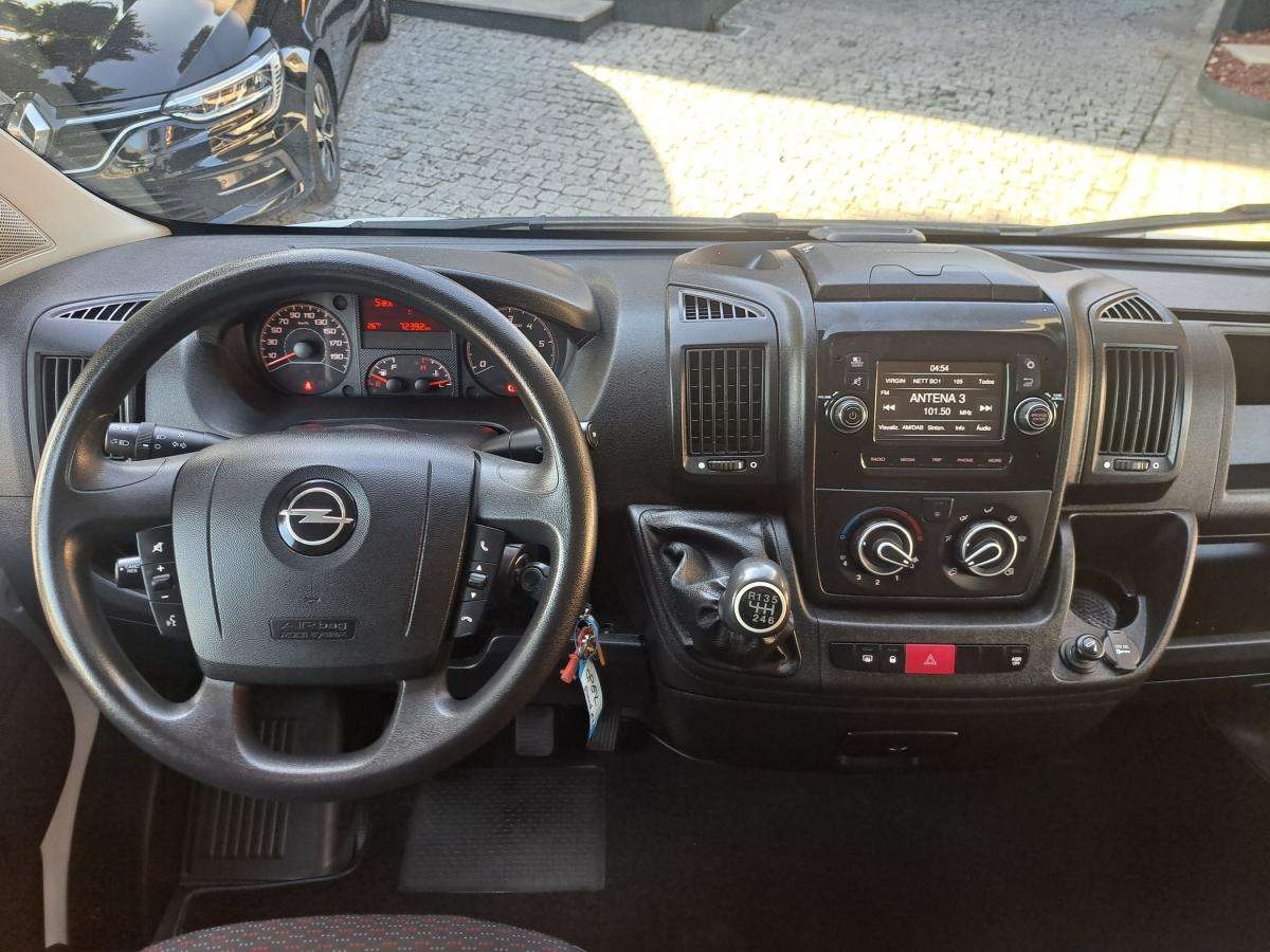 opel-movano-2023-diesel-2179cc