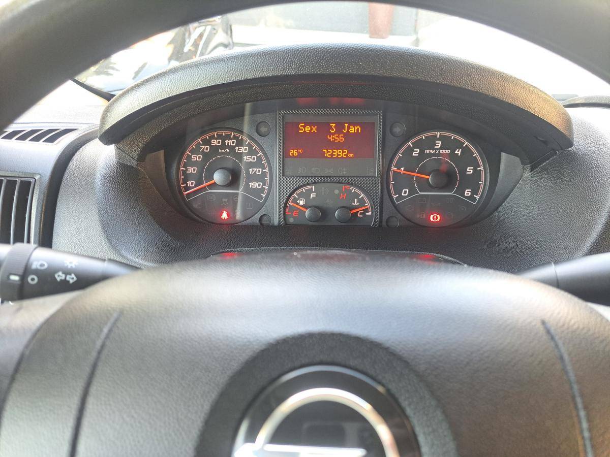 opel-movano-2023-diesel-2179cc