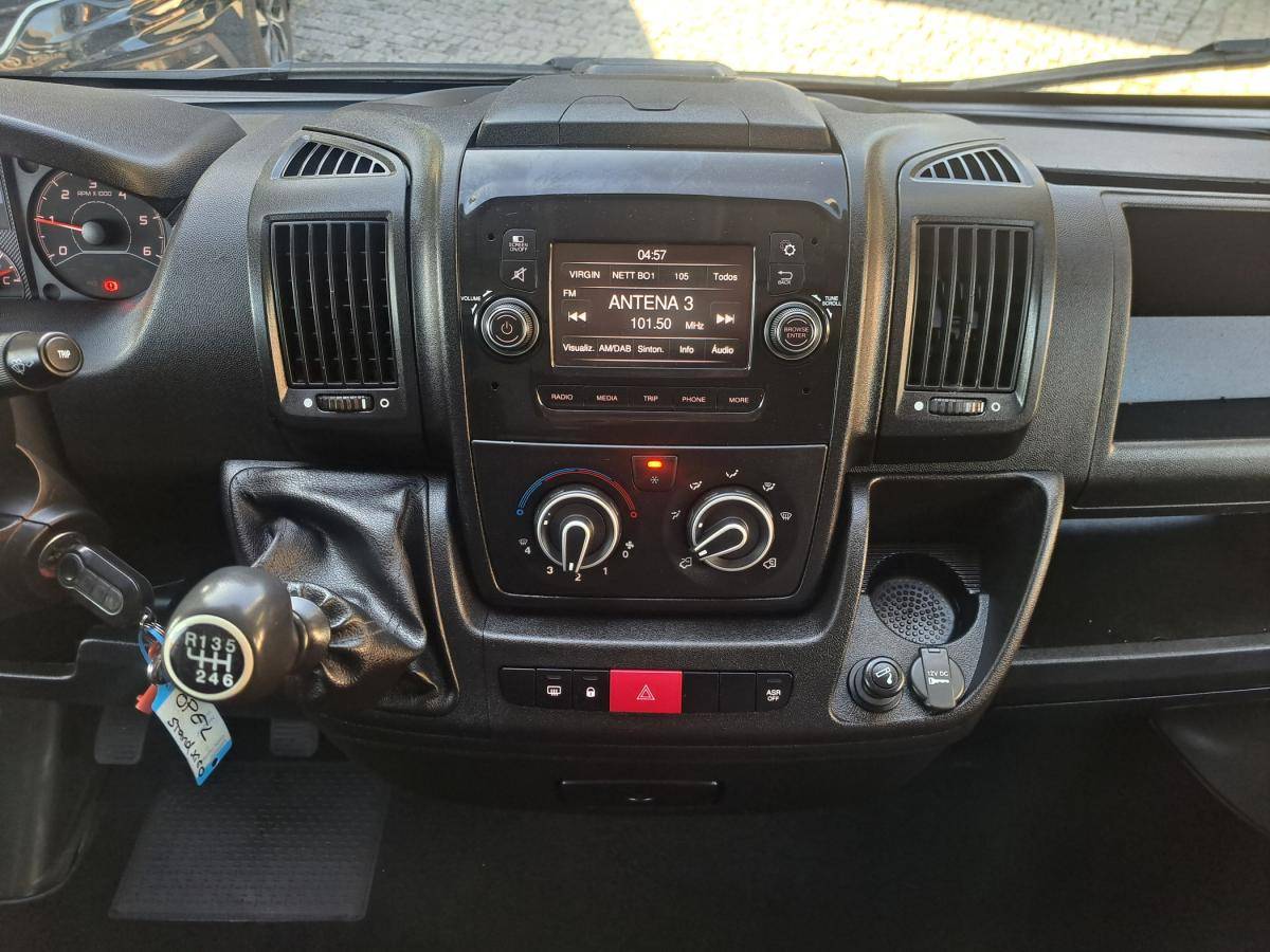 opel-movano-2023-diesel-2179cc