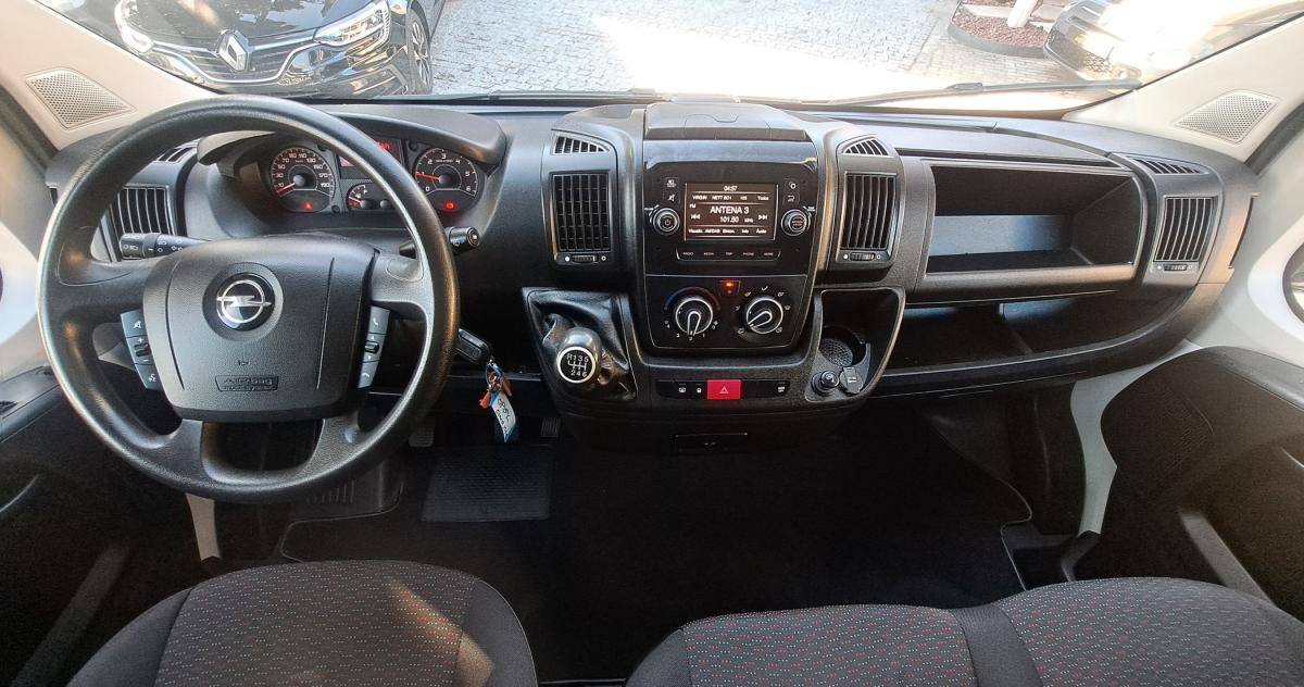 opel-movano-2023-diesel-2179cc