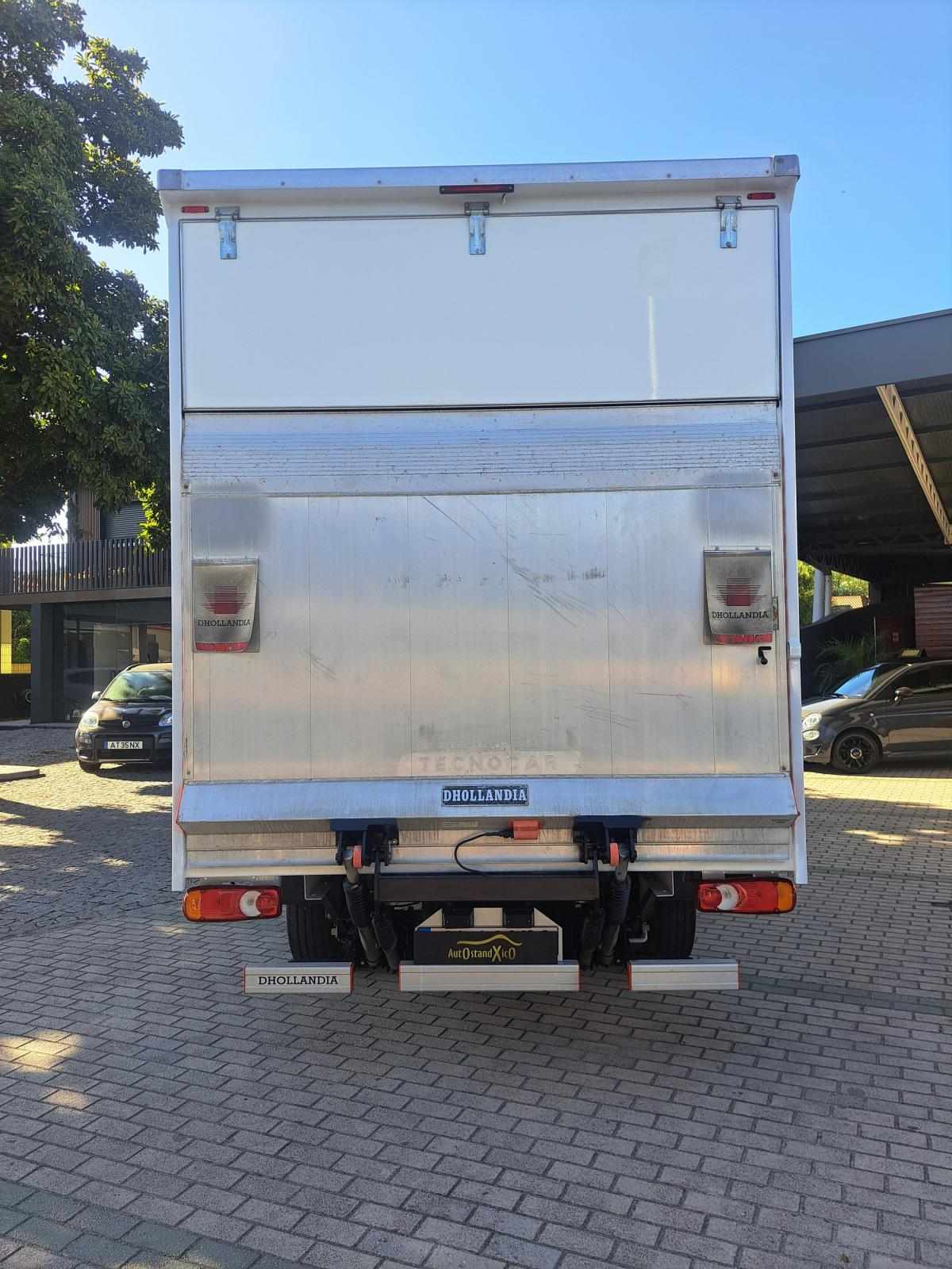 opel-movano-2023-diesel-2179cc