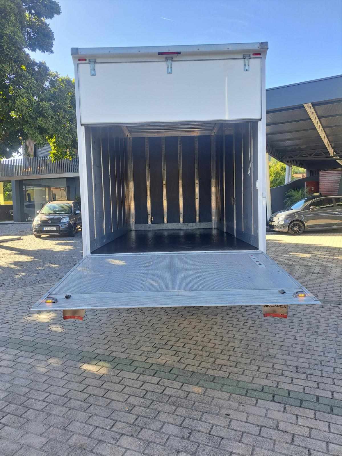 opel-movano-2023-diesel-2179cc