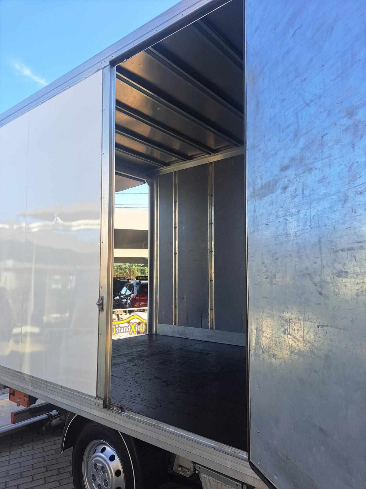 opel-movano-2023-diesel-2179cc