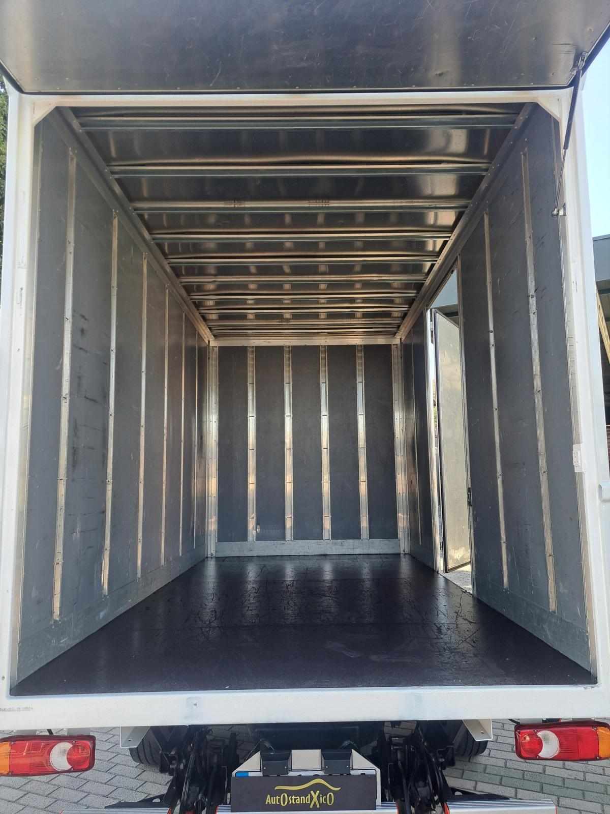 opel-movano-2023-diesel-2179cc