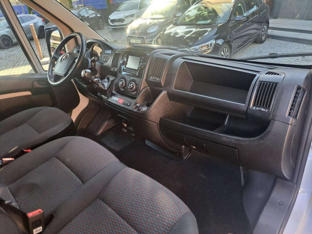 opel-movano-2023-diesel-2179cc