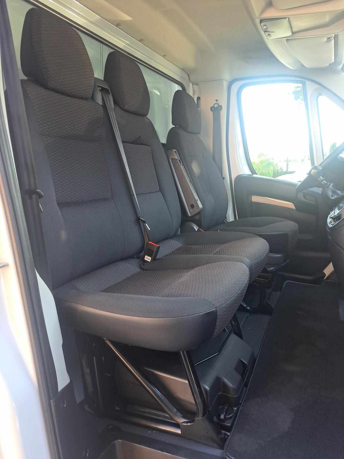 opel-movano-2023-diesel-2179cc